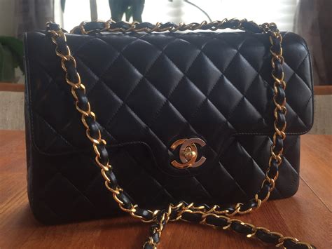 cheap replica chanel bags china|authentic chanel diamond bag.